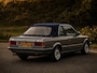 BMW 3-Serie Cabrio 320i Baur TC 1987 | 2de Eigenaar | 21 jaar in het bezit! | Nette staat