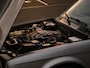 BMW 3-Serie Cabrio 320i Baur TC 1987 | 2de Eigenaar | 21 jaar in het bezit! | Nette staat