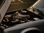 BMW 3-Serie Cabrio 320i Baur TC 1987 | 2de Eigenaar | 21 jaar in het bezit! | Nette staat