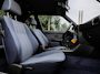 BMW 3-Serie Cabrio 320i Baur TC 1987 | 2de Eigenaar | 21 jaar in het bezit! | Nette staat