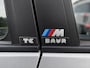 BMW 3-Serie Cabrio 320i Baur TC 1987 | 2de Eigenaar | 21 jaar in het bezit! | Nette staat