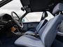 BMW 3-Serie Cabrio 320i Baur TC 1987 | 2de Eigenaar | 21 jaar in het bezit! | Nette staat