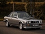 BMW 3-Serie Cabrio 320i Baur TC 1987 | 2de Eigenaar | 21 jaar in het bezit! | Nette staat