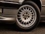 BMW 3-Serie Cabrio 320i Baur TC 1987 | 2de Eigenaar | 21 jaar in het bezit! | Nette staat
