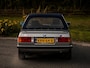 BMW 3-Serie Cabrio 320i Baur TC 1987 | 2de Eigenaar | 21 jaar in het bezit! | Nette staat