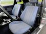 BMW 3-Serie Cabrio 320i Baur TC 1987 | 2de Eigenaar | 21 jaar in het bezit! | Nette staat