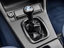 BMW 3-Serie Cabrio 320i Baur TC 1987 | 2de Eigenaar | 21 jaar in het bezit! | Nette staat