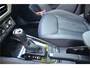 Skoda Kamiq 1.0 TSI Business Edition Pano, Leder, 18" Alu enz
