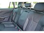 Skoda Kamiq 1.0 TSI Business Edition Pano, Leder, 18" Alu enz