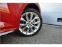 Skoda Kamiq 1.0 TSI Business Edition Pano, Leder, 18" Alu enz