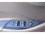 Skoda Kamiq 1.0 TSI Business Edition Pano, Leder, 18" Alu enz