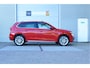 Skoda Kamiq 1.0 TSI Business Edition Pano, Leder, 18" Alu enz