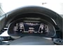 Skoda Kamiq 1.0 TSI Business Edition Pano, Leder, 18" Alu enz