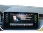 Skoda Kamiq 1.0 TSI Business Edition Pano, Leder, 18" Alu enz