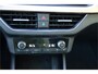 Skoda Kamiq 1.0 TSI Business Edition Pano, Leder, 18" Alu enz