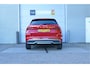 Skoda Kamiq 1.0 TSI Business Edition Pano, Leder, 18" Alu enz