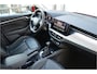 Skoda Kamiq 1.0 TSI Business Edition Pano, Leder, 18" Alu enz