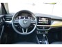 Skoda Kamiq 1.0 TSI Business Edition Pano, Leder, 18" Alu enz