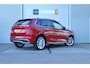 Skoda Kamiq 1.0 TSI Business Edition Pano, Leder, 18" Alu enz