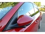 Skoda Kamiq 1.0 TSI Business Edition Pano, Leder, 18" Alu enz