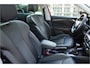 Skoda Kamiq 1.0 TSI Business Edition Pano, Leder, 18" Alu enz