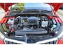 Skoda Kamiq 1.0 TSI Business Edition Pano, Leder, 18" Alu enz