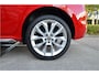 Skoda Kamiq 1.0 TSI Business Edition Pano, Leder, 18" Alu enz