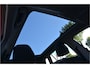 Skoda Kamiq 1.0 TSI Business Edition Pano, Leder, 18" Alu enz