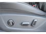 Skoda Kamiq 1.0 TSI Business Edition Pano, Leder, 18" Alu enz