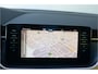 Skoda Kamiq 1.0 TSI Business Edition Pano, Leder, 18" Alu enz