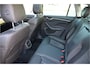 Skoda Kamiq 1.0 TSI Business Edition Pano, Leder, 18" Alu enz
