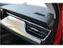 Skoda Kamiq 1.0 TSI Business Edition Pano, Leder, 18" Alu enz
