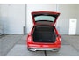 Skoda Kamiq 1.0 TSI Business Edition Pano, Leder, 18" Alu enz