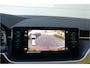 Skoda Kamiq 1.0 TSI Business Edition Pano, Leder, 18" Alu enz