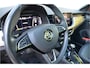 Skoda Kamiq 1.0 TSI Business Edition Pano, Leder, 18" Alu enz
