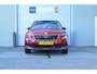 Skoda Kamiq 1.0 TSI Business Edition Pano, Leder, 18" Alu enz