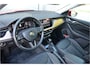 Skoda Kamiq 1.0 TSI Business Edition Pano, Leder, 18" Alu enz