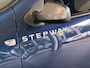 Dacia Sandero 0.9 TCe SL Stepway TREKHAAK | 1E EIGENAAR | DEALERONDERHOUDEN | AIRCO |