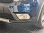 Dacia Sandero 0.9 TCe SL Stepway TREKHAAK | 1E EIGENAAR | DEALERONDERHOUDEN | AIRCO |