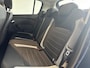 Dacia Sandero 0.9 TCe SL Stepway TREKHAAK | 1E EIGENAAR | DEALERONDERHOUDEN | AIRCO |