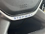 Dacia Sandero 0.9 TCe SL Stepway TREKHAAK | 1E EIGENAAR | DEALERONDERHOUDEN | AIRCO |