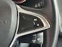 Dacia Sandero 0.9 TCe SL Stepway TREKHAAK | 1E EIGENAAR | DEALERONDERHOUDEN | AIRCO |