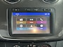 Dacia Sandero 0.9 TCe SL Stepway TREKHAAK | 1E EIGENAAR | DEALERONDERHOUDEN | AIRCO |