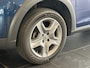 Dacia Sandero 0.9 TCe SL Stepway TREKHAAK | 1E EIGENAAR | DEALERONDERHOUDEN | AIRCO |