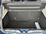Dacia Sandero 0.9 TCe SL Stepway TREKHAAK | 1E EIGENAAR | DEALERONDERHOUDEN | AIRCO |