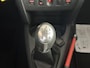 Dacia Sandero 0.9 TCe SL Stepway TREKHAAK | 1E EIGENAAR | DEALERONDERHOUDEN | AIRCO |