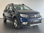 Dacia Sandero 0.9 TCe SL Stepway TREKHAAK | 1E EIGENAAR | DEALERONDERHOUDEN | AIRCO |