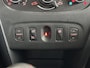 Dacia Sandero 0.9 TCe SL Stepway TREKHAAK | 1E EIGENAAR | DEALERONDERHOUDEN | AIRCO |
