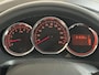 Dacia Sandero 0.9 TCe SL Stepway TREKHAAK | 1E EIGENAAR | DEALERONDERHOUDEN | AIRCO |