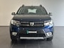 Dacia Sandero 0.9 TCe SL Stepway TREKHAAK | 1E EIGENAAR | DEALERONDERHOUDEN | AIRCO |